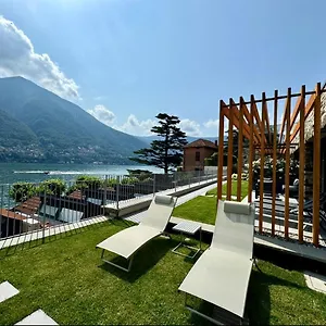 La Del Cantiere Gasthof