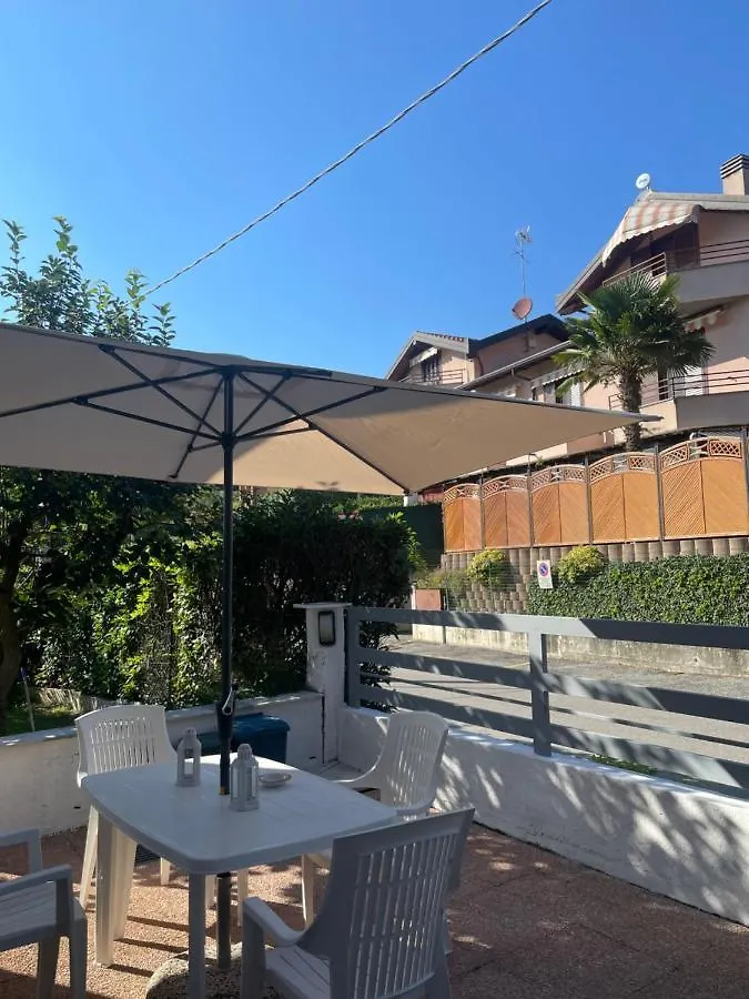 B&B Fior Di Campo Ronago