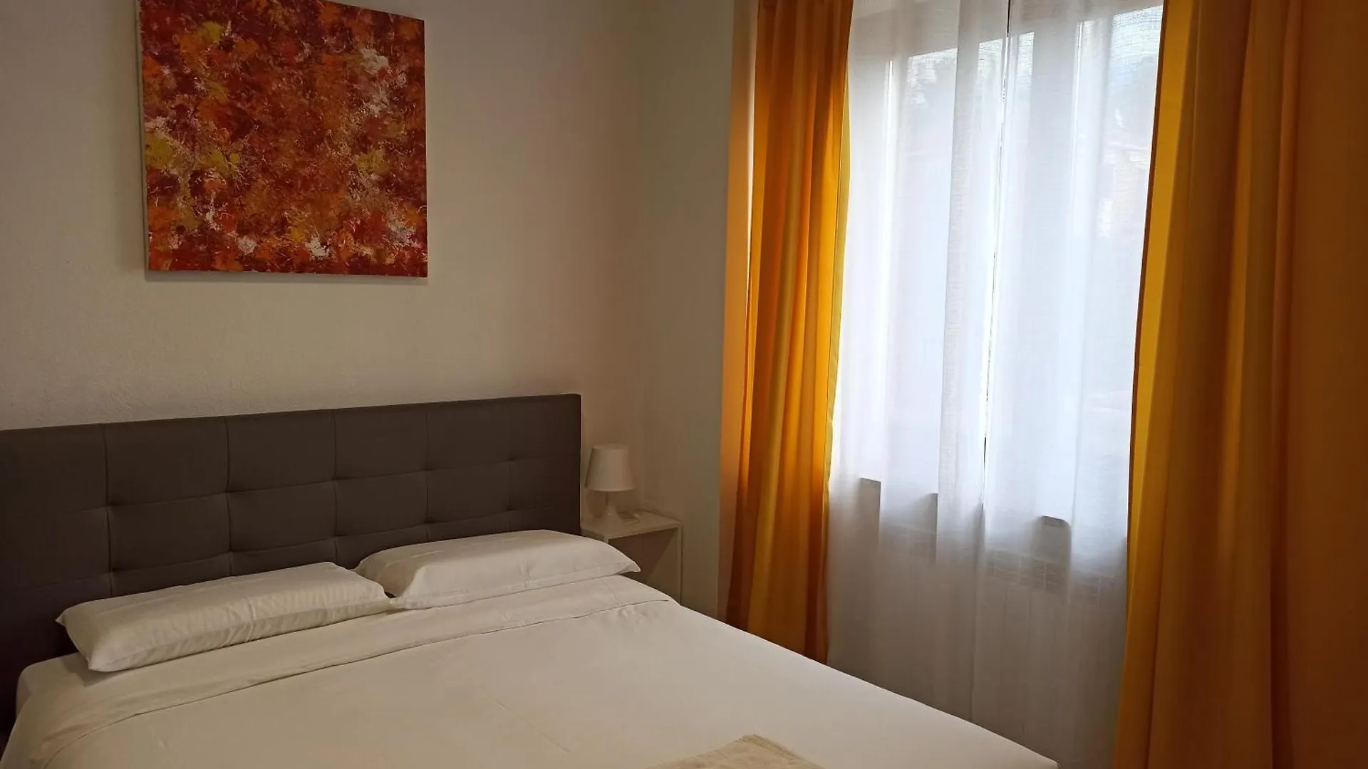 B&B Fior Di Campo Ronago