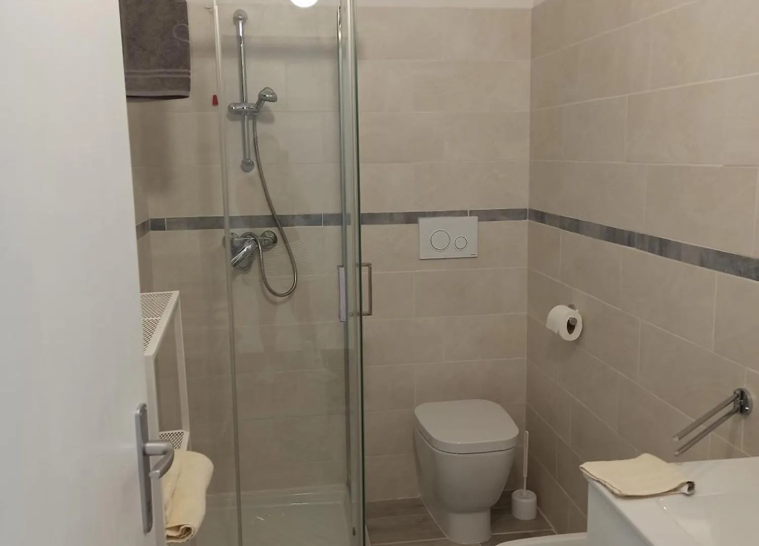 B&B Fior Di Campo Ronago 0*,